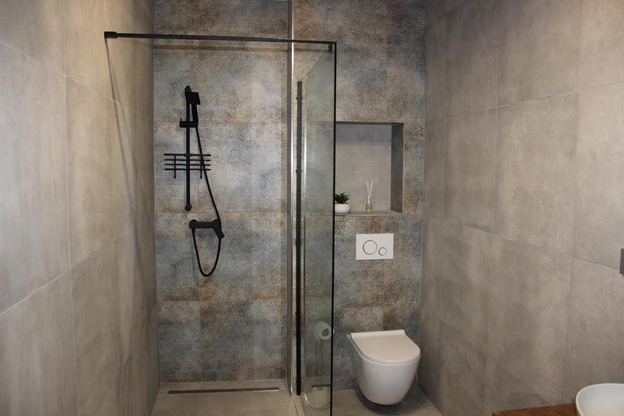 Apartman Pod Rotundou Skalica Exteriér fotografie